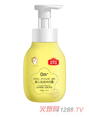 ��(y��u)ؐ��yingeϴ�l(f��)��ԡ¶