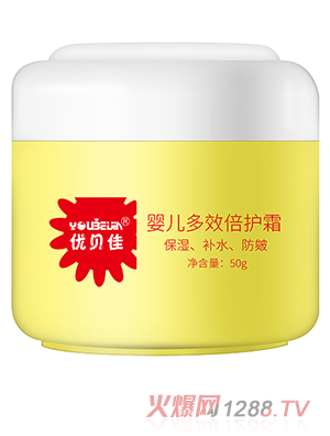 ��(y��u)ؐ��yinge��Ч���o(h��)˪