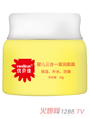 ��(y��u)ؐ��yinge����һ�̝���˪