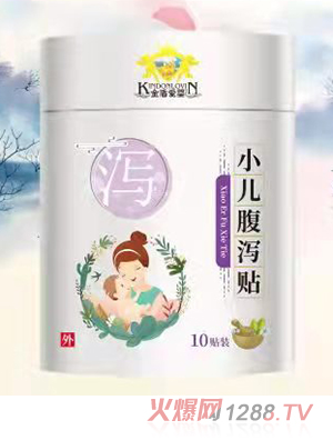 ��ܐ�(��i)��С�����a�N