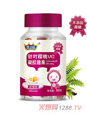 ��֮����~���ҾSC���z�ǹ�-���ζ