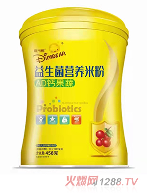 �������������I�B(y��ng)�׷�-AD�}����