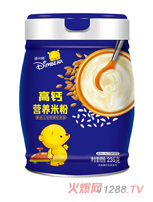 �����ܠI�B(y��ng)�׷�-���}