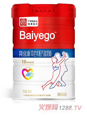 �ِ��߽��˿��������䷽���̷�