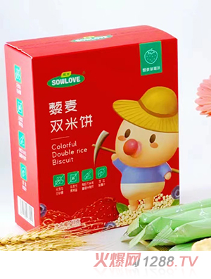 ����޼���p��� ��ݮζ