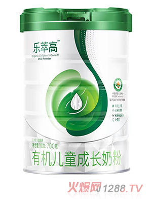 ���͸��ЙC��ͯ���L�̷�