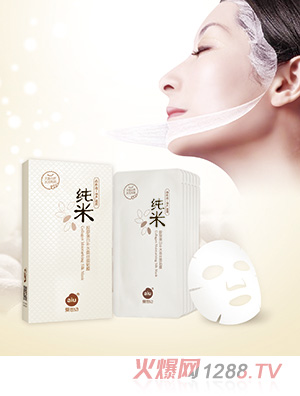 �۶��׼����zԭ�����aˮ�Q�z���NĤ