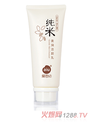 �۶��׼����᝙(r��n)�����100g