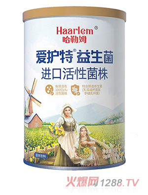 ����ķ��(��i)�o(h��)�����������b