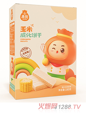 �̶����������