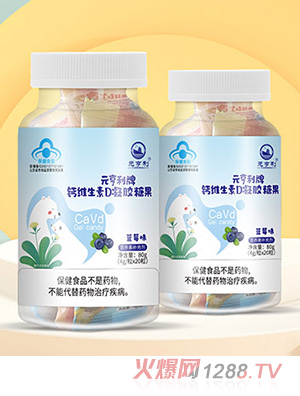 Ԫ�������}�S����D���z�ǹ�-�{(l��n)ݮζ