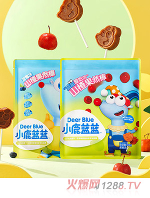 С¹�{�{ɽ髰�����