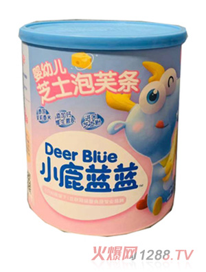 С¹�{(l��n)�{(l��n)֥ʿζ��ָ��ܽ�l