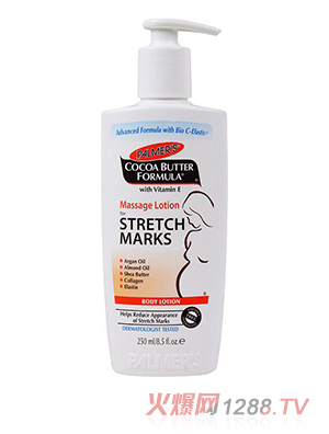 ����(gu��)�����Ͽɿ�����y��Ħ��