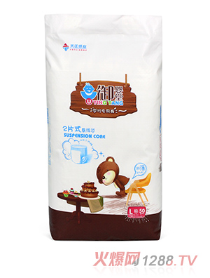 �����ÌW(xu��)�Ќ�(zhu��n)��ѝ