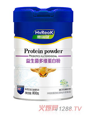 ������������S���׷�