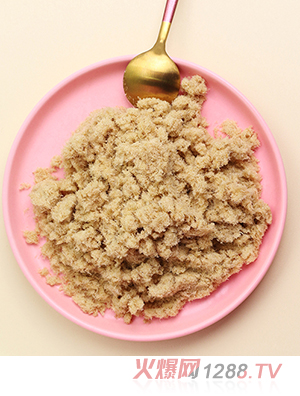 �~����OEM���ӹ�