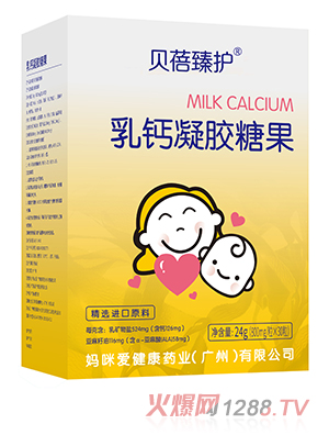 ؐ�����o(h��)���}���z�ǹ�