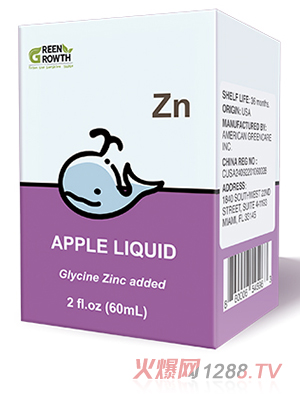 ���ֳ��L(zh��ng)�\�΄�