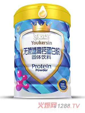 ��(y��u)�������׷�-�o���Ǹ��}