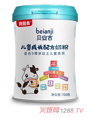 ؐ����ؐ������ͯ���L�䷽�̷�