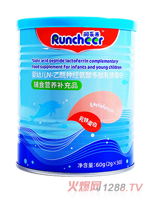 ���ɺ�yingyeN-������(j��ng)����������F����