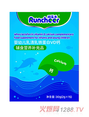 ���ɺ�yingye�������F����VD�}���b