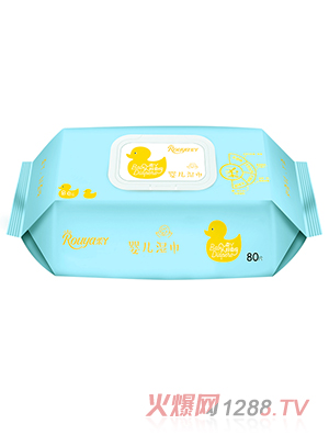 ��Ѿyinge���80Ƭ