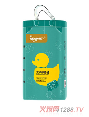 ��Ѿ���ӎ���ѝL