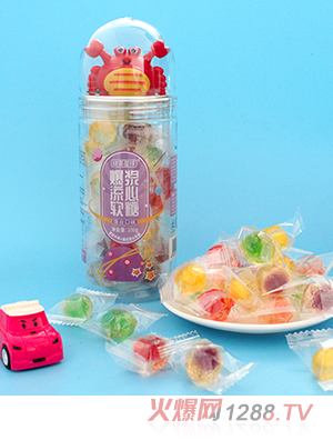 ��ϲ���򱬝{����ܛ��