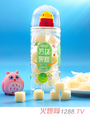 ��ϲ���򷽉K���� Ҭ�ӿ�ζ