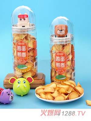 ��ϲ�����u����� ֥��ζ