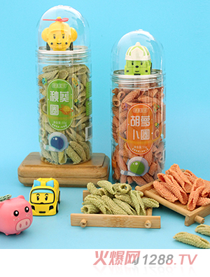 ��ϲ�������Ȧ�����}��Ȧ