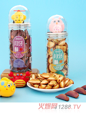 ��ϲ����������