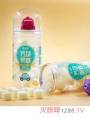 ��ͯ�����ǹ��� Ҭ�ӿ�ζ