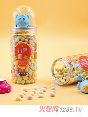 ��ͯ��С����