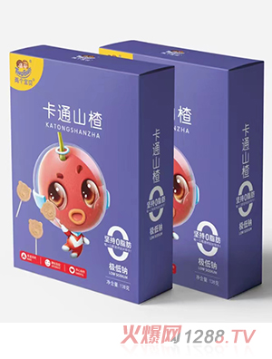 �ɂ���ؐ��ͨɽ�