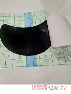 PUĤ��ˮ�N ������