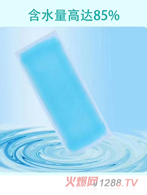 С���˟��N