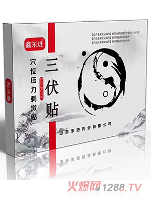 �Ζ|�M�����N