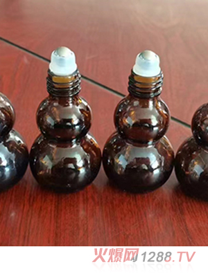 ��ʹ�(l��i)Һ�w��ˎ����