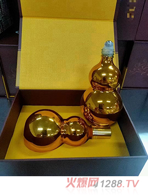 ��ʹ�(l��i)Һ�w��ˎ����