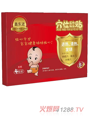 �Ζ|�M(j��n)Ѩλ�����̼��N���˟ᡢ��ᡢ�l(f��)����