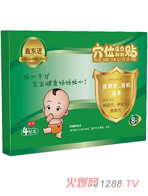 �Ζ|�M(j��n)Ѩλ�����̼��N����Ƣθ�����e����ʳ��