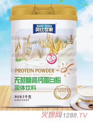 ؐ�����ҟo���Ǹ��}���׷�