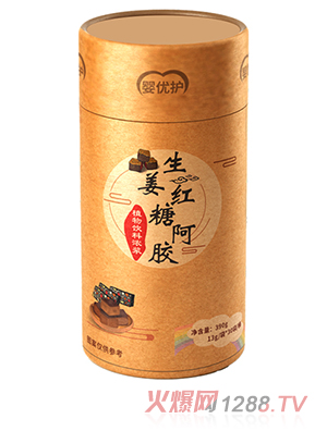 �냞(y��u)�oֲ����ϝ�{ �����t�ǰ��z