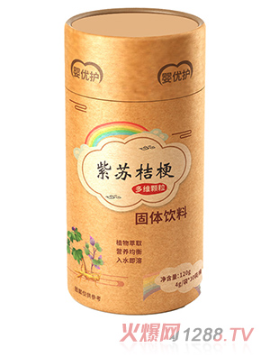 �냞(y��u)�o��S�w�� ���K�۹�