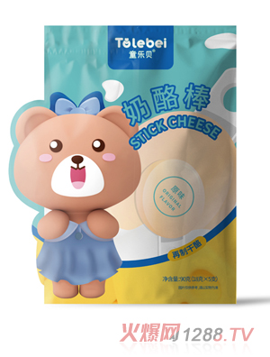 ͯ��ؐ�������Ұ�-ԭζ