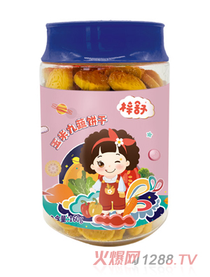 ��������-����