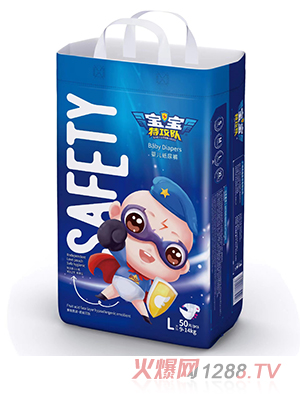 �����ع��yinge����ѝL50